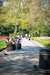 London Photography Workshops