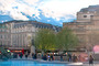 London Photography Workshops