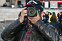 London Photography