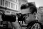 London Photography Workshops