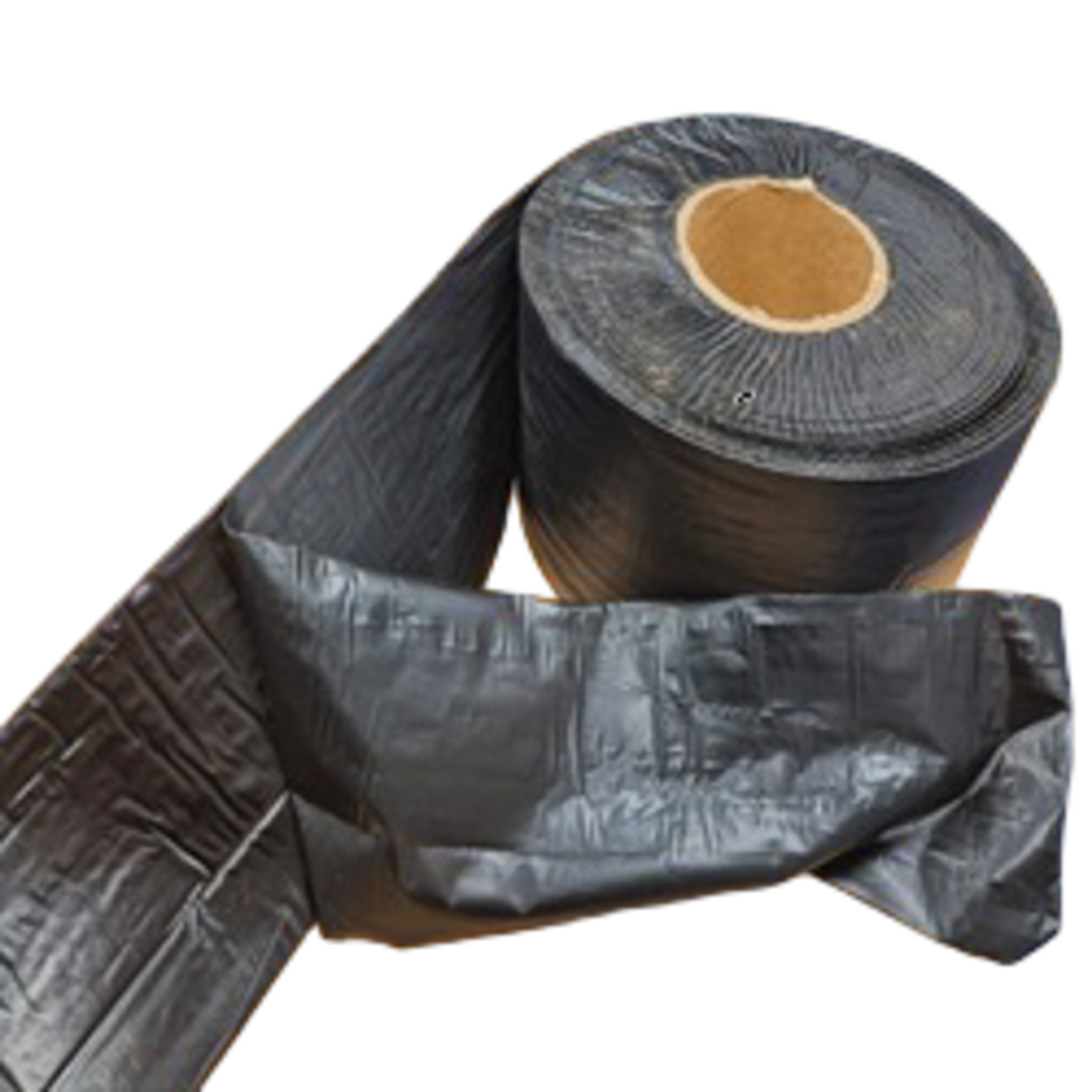 Crack Filler Strip 50mm x 15m image 0