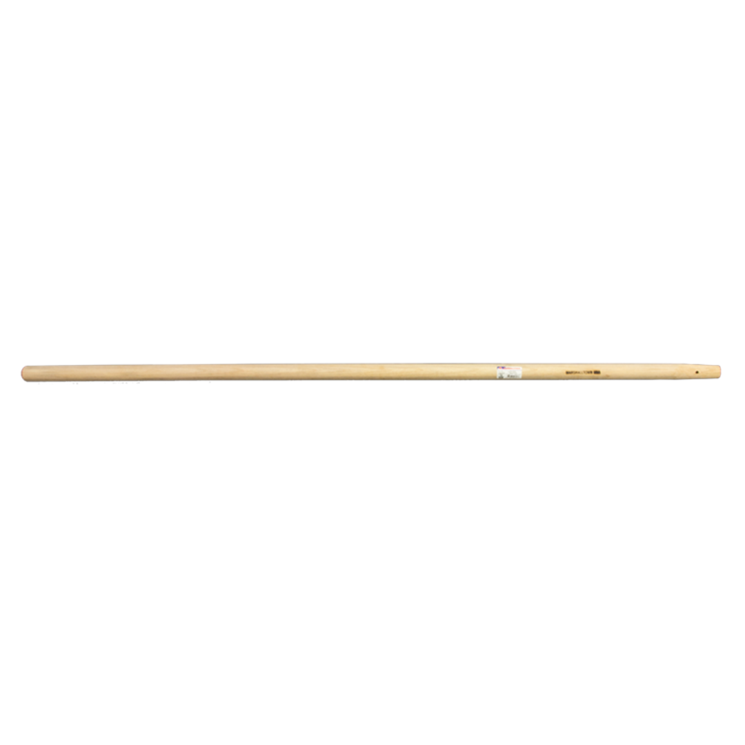 MARSHALLTOWN Spred-Krete Tool ( Concrete Rake & Handle ) image 1