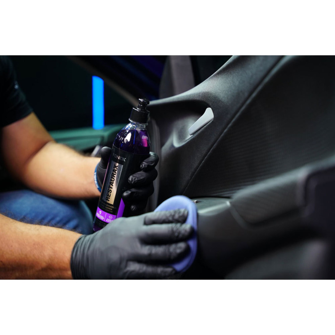VONIXX Interior Reset Kit image 2