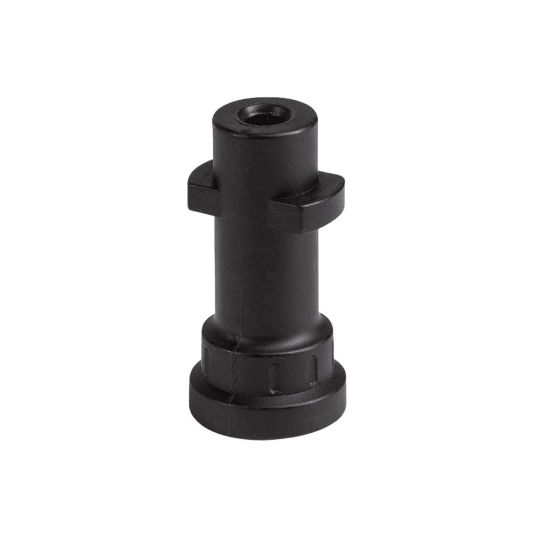 VONIXX Foam Cannon Adaptor For Karcher K Series image 0