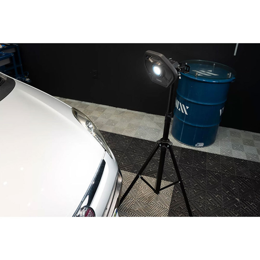 VONIXX Tripod For Professional Inspection Light image 1
