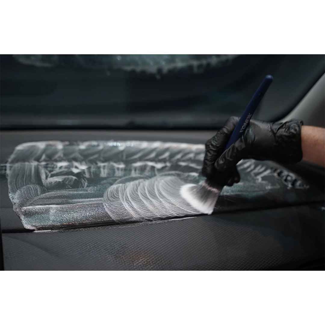 VONIXX Interior Reset Kit image 4