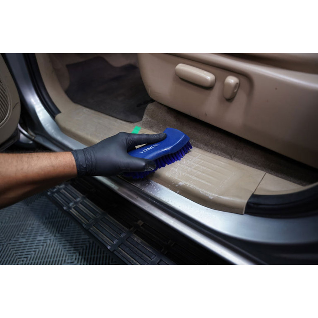VONIXX Interior Reset Kit image 1