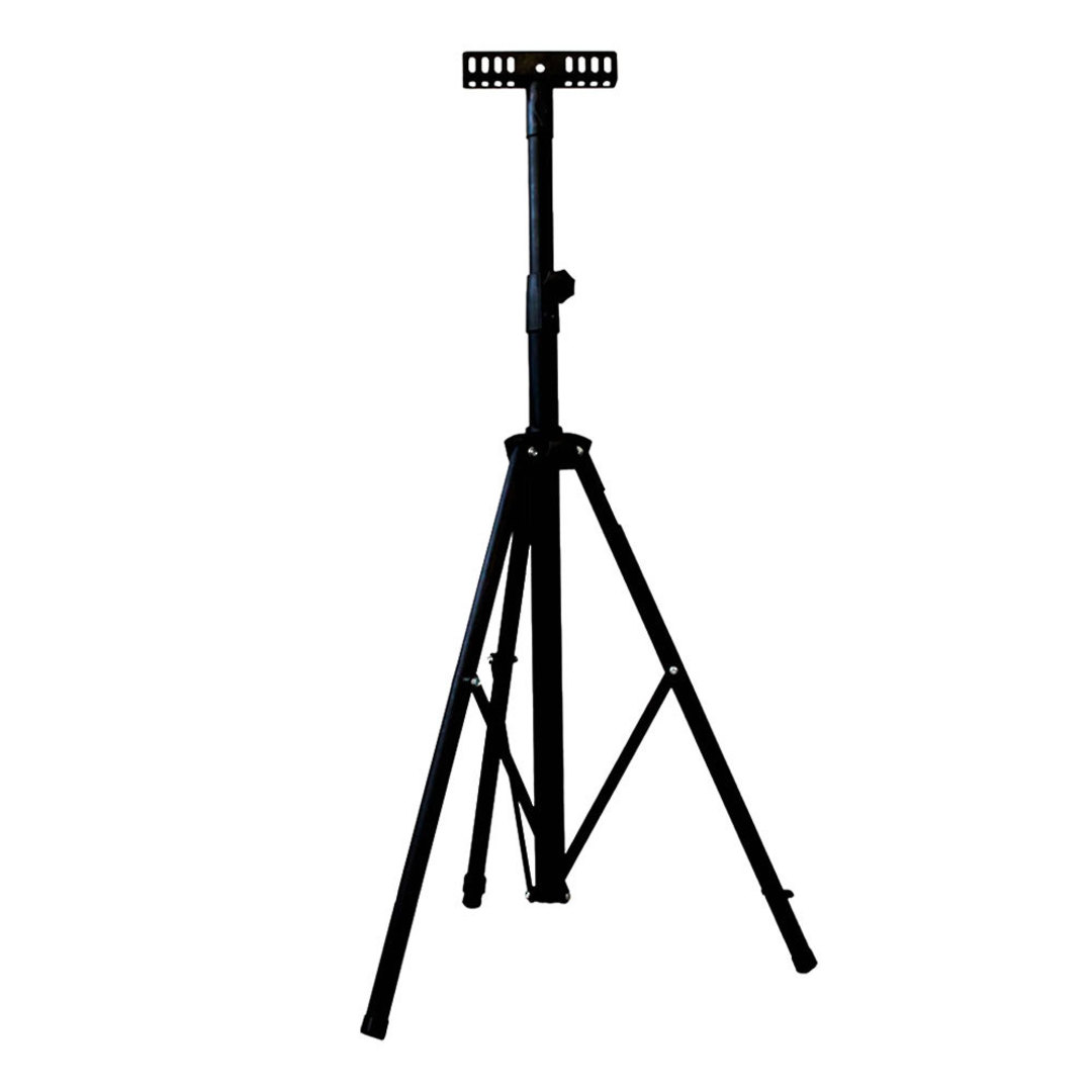 VONIXX Tripod For Professional Inspection Light image 0