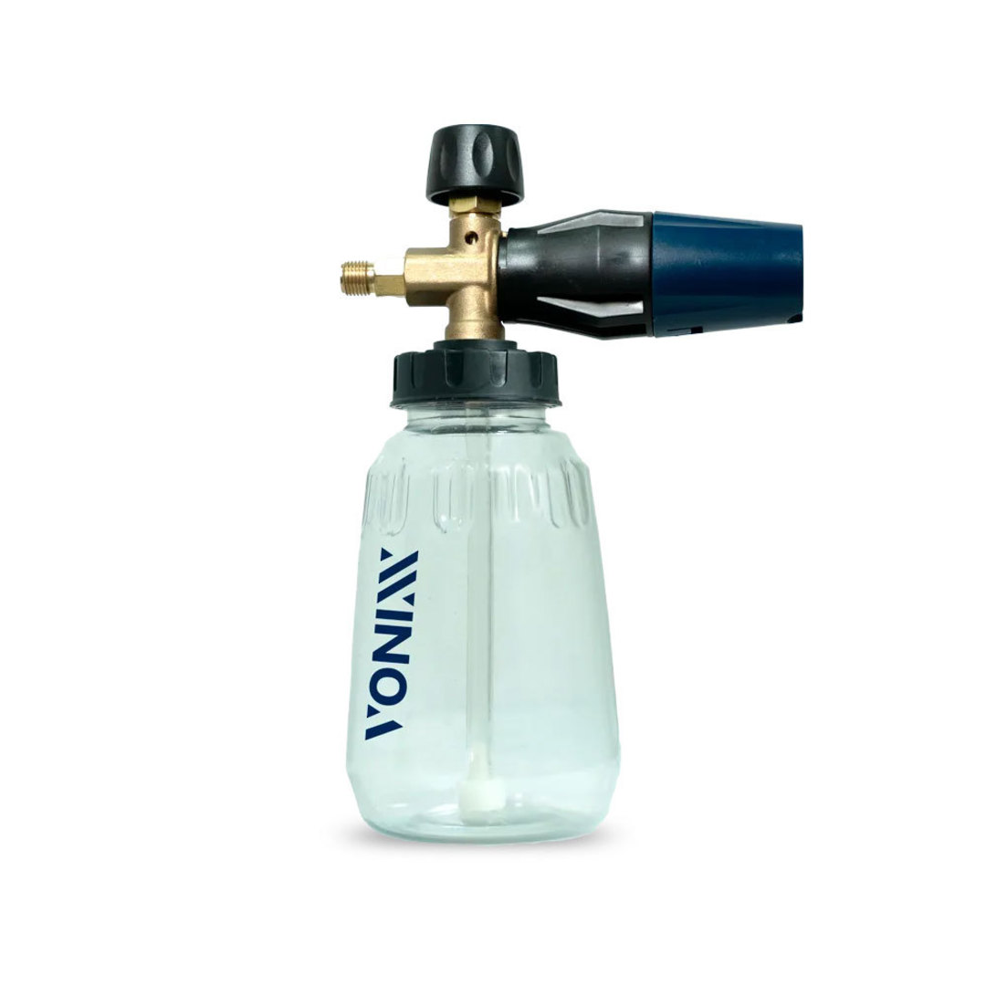 VONIXX SNOW FOAM PRO Foam Cannon 1L image 0