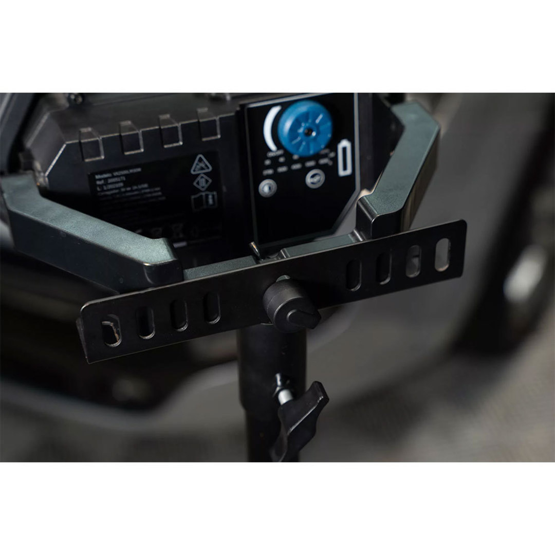 VONIXX Tripod For Professional Inspection Light image 2