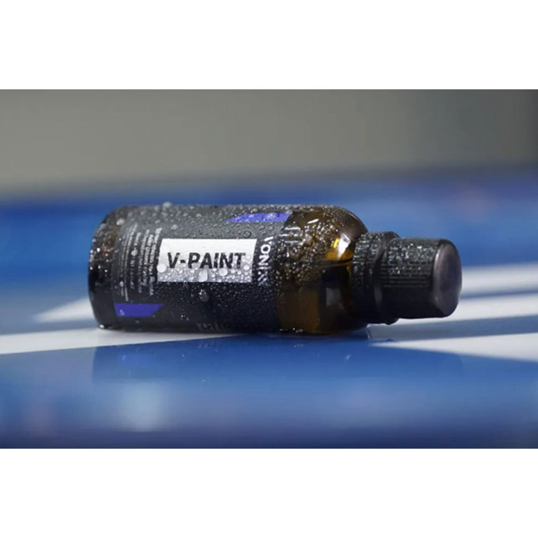 VONIXX V-PAINT Ceramic Coating 20ml image 1