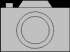 Camera101.jpg