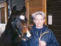 Jan Sanders