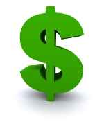 dollar-sign.jpg