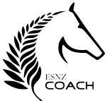 esnz coach logo-web1.jpg