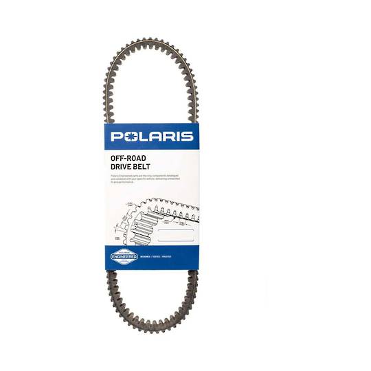 Polaris Drive Belt - Ranger 570