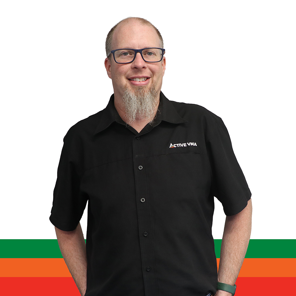 JAMES profile image