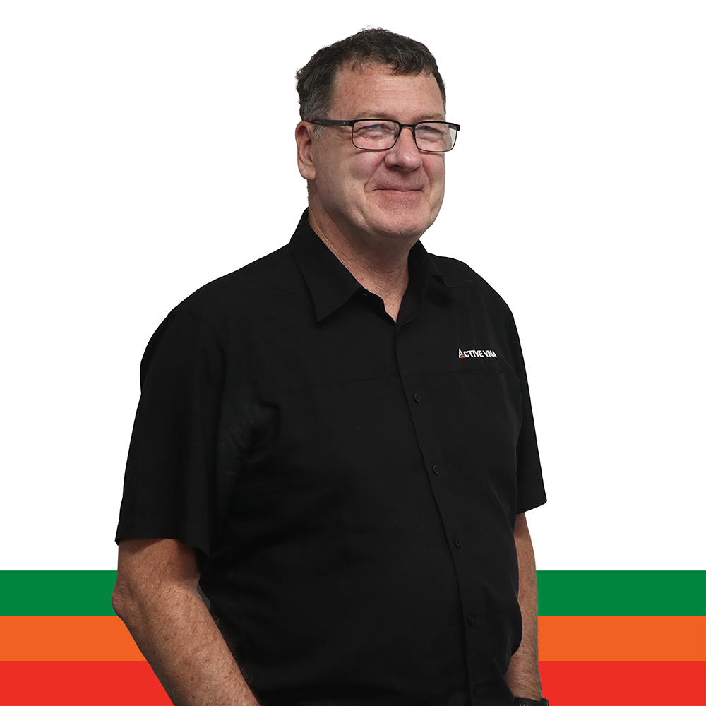 GREG profile image