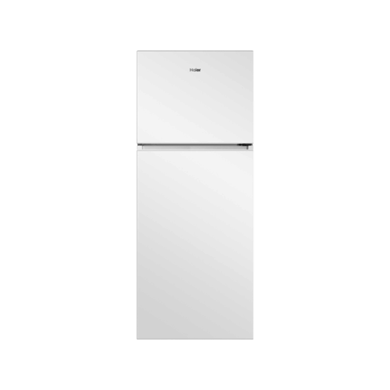 Haier 443L 300 Series Refrigerator Top Freezer