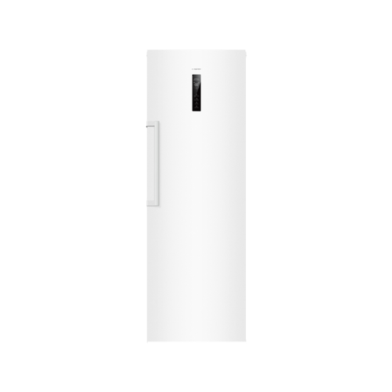 Haier 272L 300 Series Hybrid Vertical Freezer