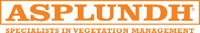 term-and-condition-logo