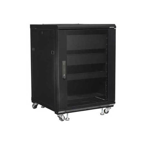 AVS SAFR15