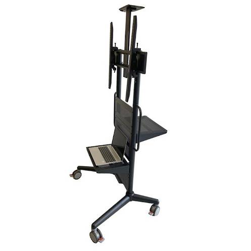 AVS SAVC5086B