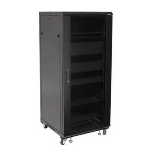 SAFR27