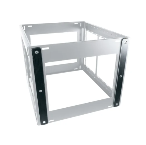 Middle Atlantic 5-RS18 - Racks - Middle Atlantic - AV Supply Group Pty Ltd