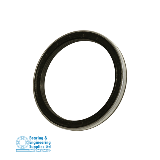 CASSETTE OIL SEAL 121.8 x 150 x 13/15 T3