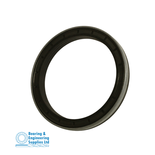 CASSETTE OIL SEAL 127 x 160 x 15.5/17.5