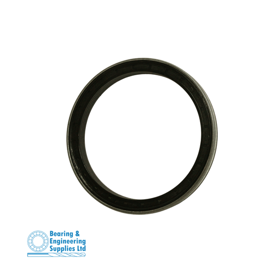 CASSETTE OIL SEAL 130 x 160 x 14.5/16 T3