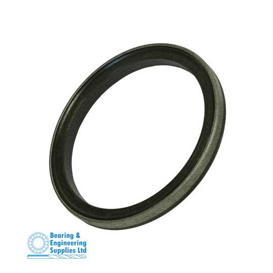 CASSETTE OIL SEAL 136.8 x 165 x 13 S3