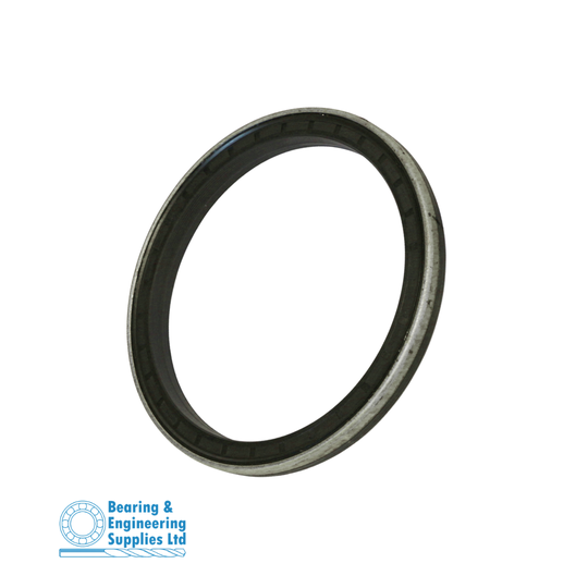 CASSETTE OIL SEAL 142 x 170 x 15/16