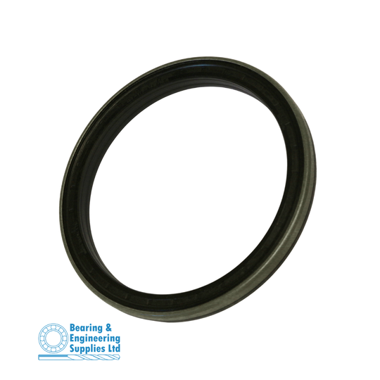 CASSETTE OIL SEAL 145 x 175 x 14.5/15.5
