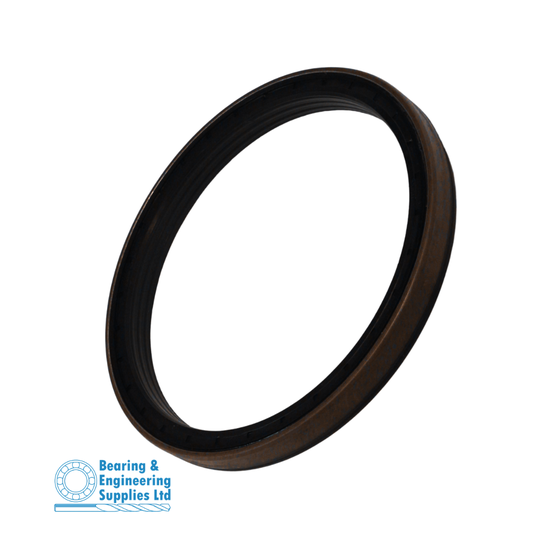 CASSETTE OIL SEAL 150 x 176 x 15.5/16 S2