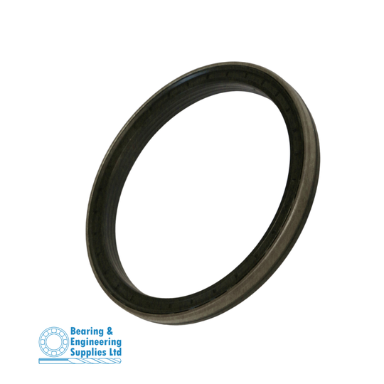 CASSETTE OIL SEAL 150 x 180 x 14.5/16 T3