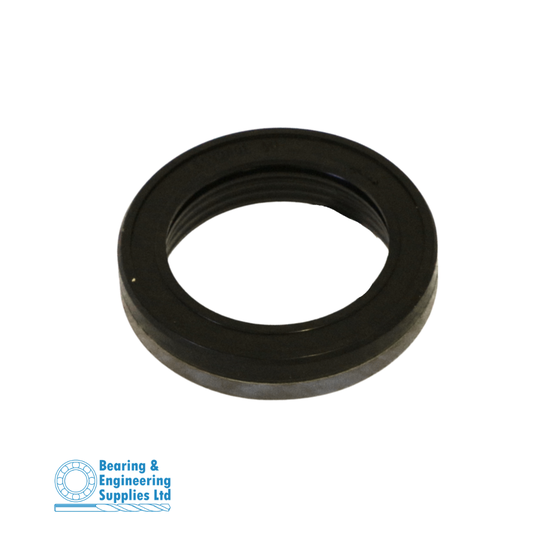 CASSETTE OIL SEAL 56.5 x 79.6 x 18.7