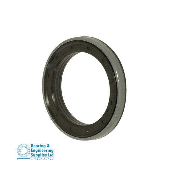 CASSETTE OIL SEAL 65 x 92 x 10/15