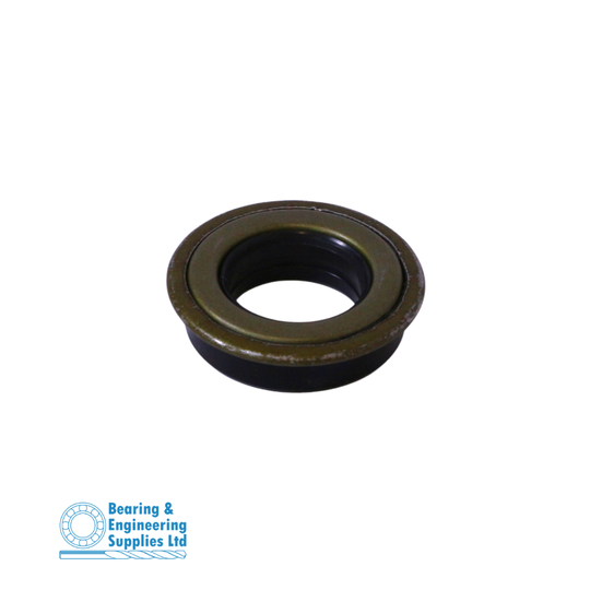 CASSETTE OIL SEAL 25 x 41 x 9.5/13