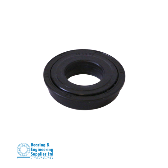 CASSETTE OIL SEAL 25 x 47 x 13