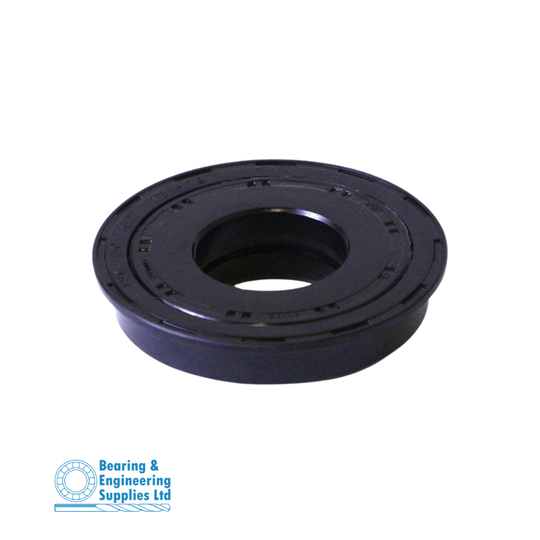 CASSETTE OIL SEAL 30 x 62/70 x 19 FLANGED (AQ8364)