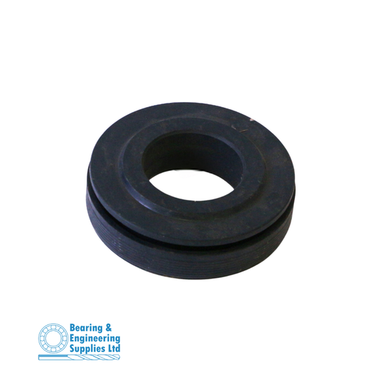 CASSETTE OIL SEAL 30 x 62 x 14