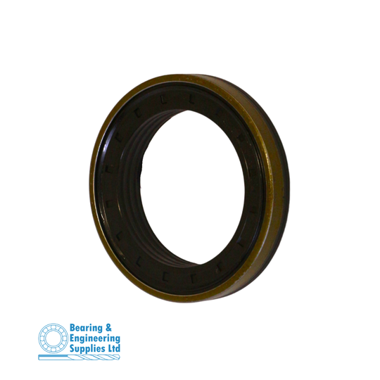 CASSETTE OIL SEAL 55 x 80 x 12.5/14