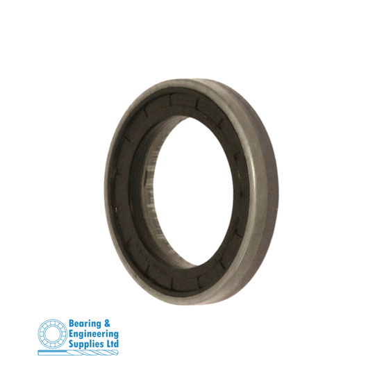 CASSETTE OIL SEAL 60 x 90 x 14/16.3