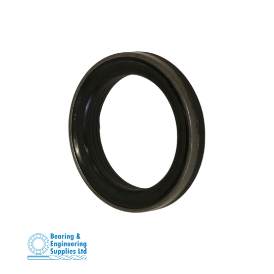 CASSETTE OIL SEAL 65 x 90 x 13/14.5