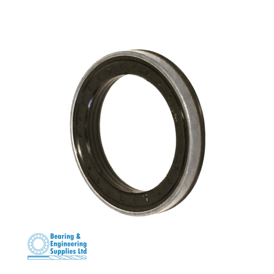 CASSETTE OIL SEAL 73 x 101.6 x 14.5/15.5 T3