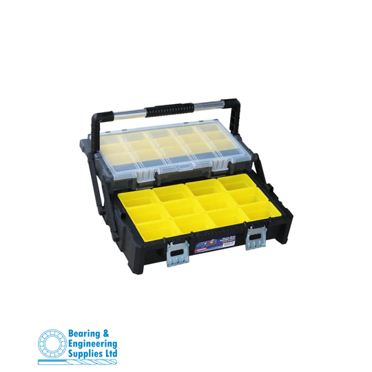 PARTS BOX CANTILEVER SP TOOLS