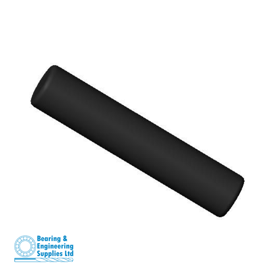 TENSIONER SPARE RUBBERS RH277