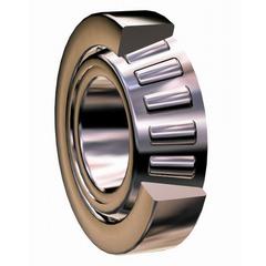 TAPER BEARING SET-2 LM11949/10